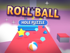 Тоглоом Roll Ball