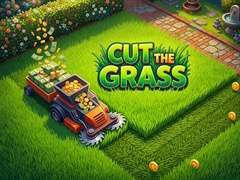 Тоглоом Cut The Grass 