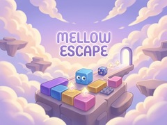 Тоглоом Mellow Escape