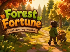 Тоглоом Forest Fortune