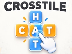 Тоглоом CrossTile