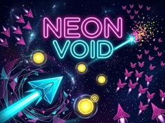 Тоглоом Neon Void