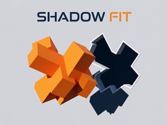 Тоглоом Shadow Fit