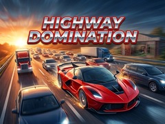 Тоглоом Highway Domination