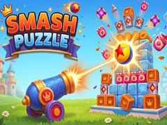 Тоглоом Cannon Shooter