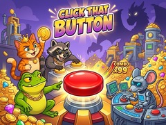 Тоглоом Click That Button