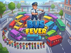 Тоглоом Bus Fever