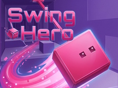 Тоглоом Swing Hero