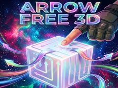 Тоглоом Arrow Free 3D