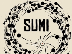 Тоглоом Sumi