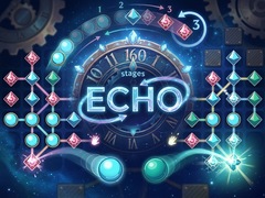 Тоглоом ECHO