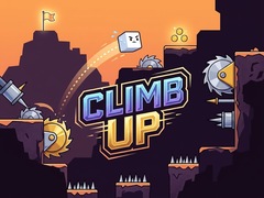 Тоглоом Climb Up