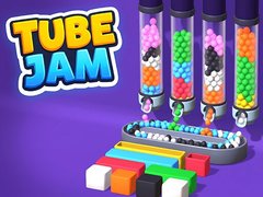 Тоглоом Tube Jam
