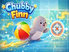 Тоглоом Chubby Finn