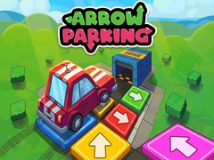 Тоглоом Arrow Parking
