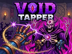 Тоглоом Void Tapper