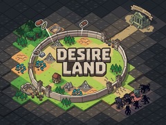 Тоглоом Desire Land