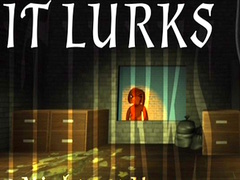 Тоглоом IT LURKS