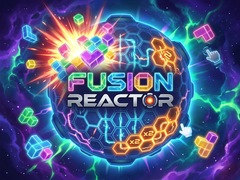 Тоглоом Fusion Reactor