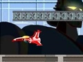 Тоглоом Iron Ranger