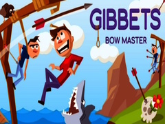 Тоглоом Gibbets Bowmaster
