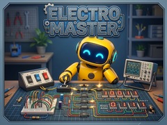 Тоглоом Electro Master