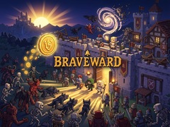 Тоглоом Braveward