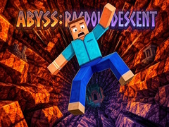 Тоглоом Abyss: Ragdoll Descent