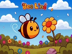 Тоглоом Bee Line