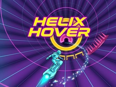 Тоглоом Helix Hover