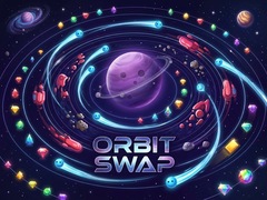 Тоглоом Orbit Swap