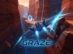 Тоглоом Graze