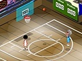 Тоглоом Hard Court