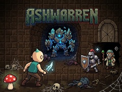 Тоглоом Ashwarren