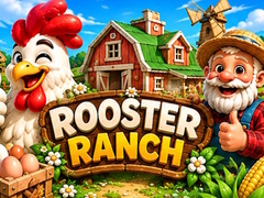 Тоглоом Rooster Ranch