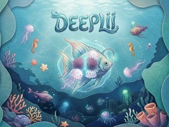 Тоглоом Deeplii