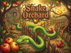 Тоглоом Snake Orchard