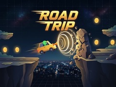 Тоглоом Road Trip