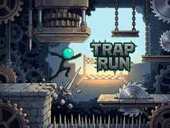 Тоглоом Trap Run