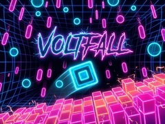 Тоглоом Voltfall