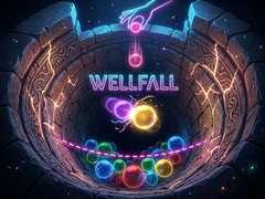 Тоглоом Wellfall