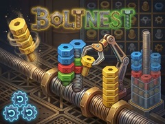 Тоглоом Boltnest