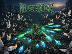 Тоглоом Husktide