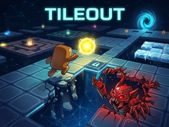 Тоглоом Tileout