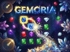Тоглоом Gemoria