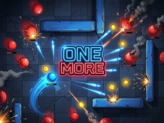 Тоглоом One More