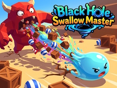 Тоглоом Black Hole Swallow Master