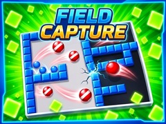 Тоглоом Field Capture