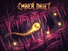 Тоглоом Ember Drift