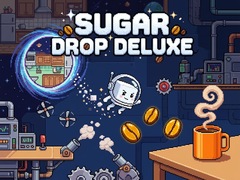 Тоглоом Sugar Drop Deluxe